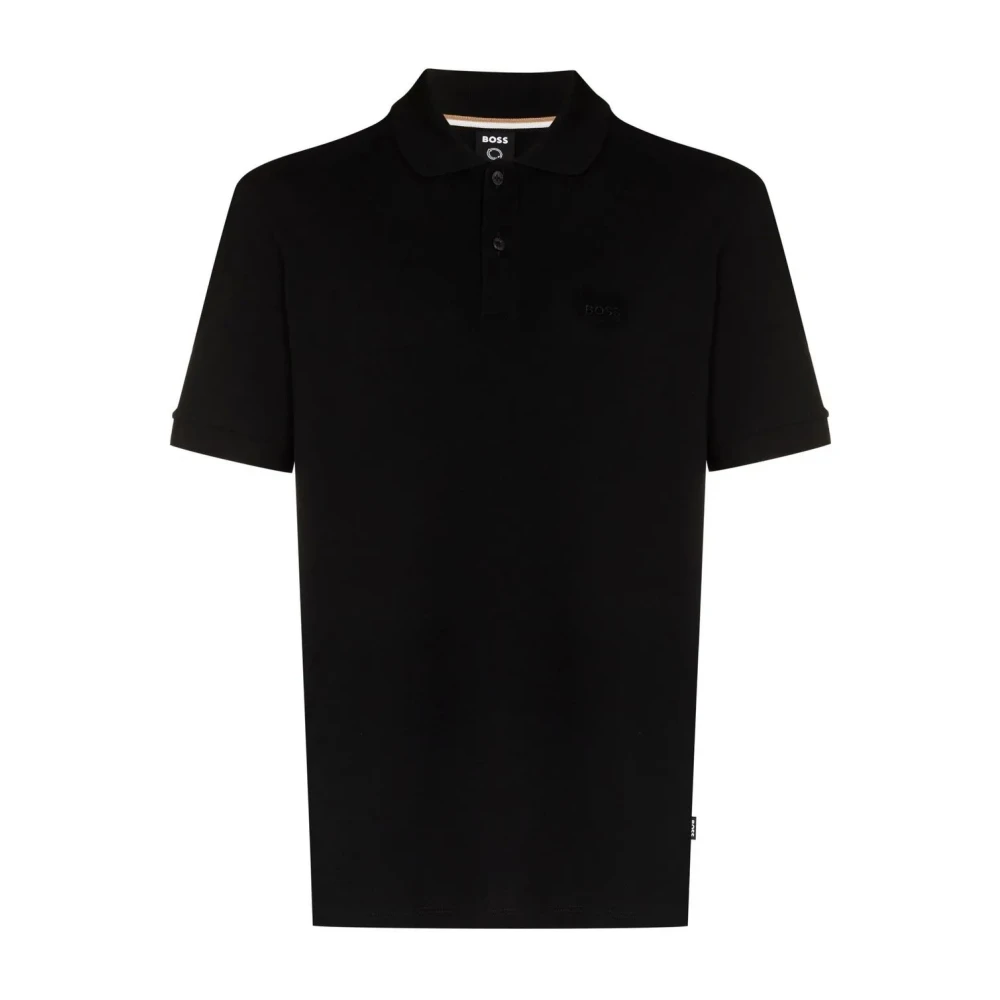 Tops > Polo Shirts - - Hugo Boss - Modalova
