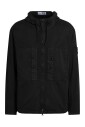 veste-legere