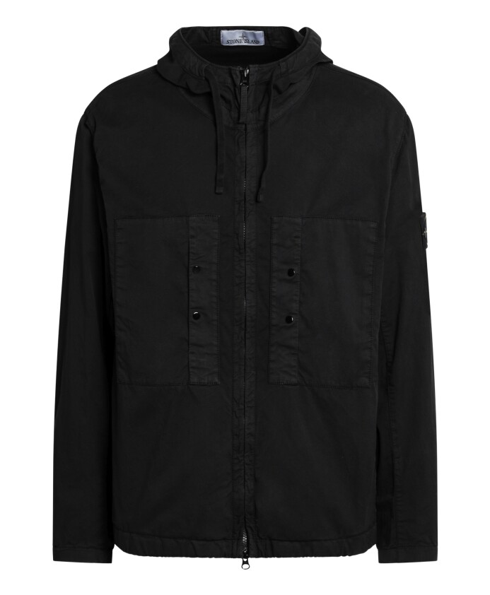 veste-legere