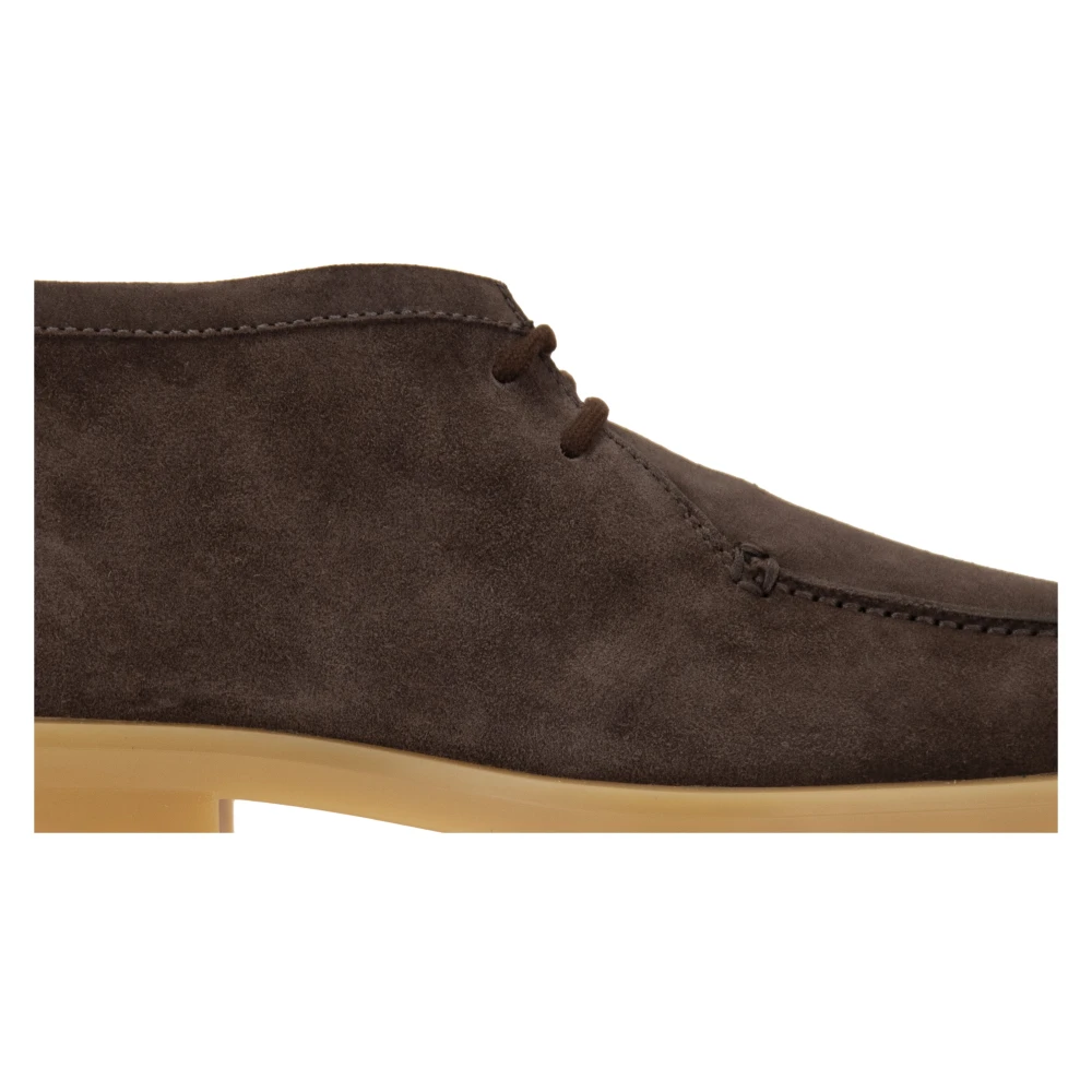 Santoni Enkellaarsjes