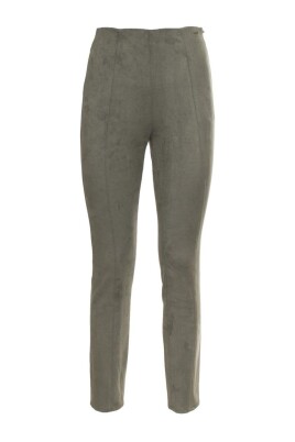 logo-zip-leggings-for-women