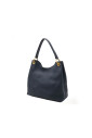 pre-owned-cuir-sacs-prada