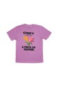 heaven-womenand-39-s-pigment-tee-mulberry-purple
