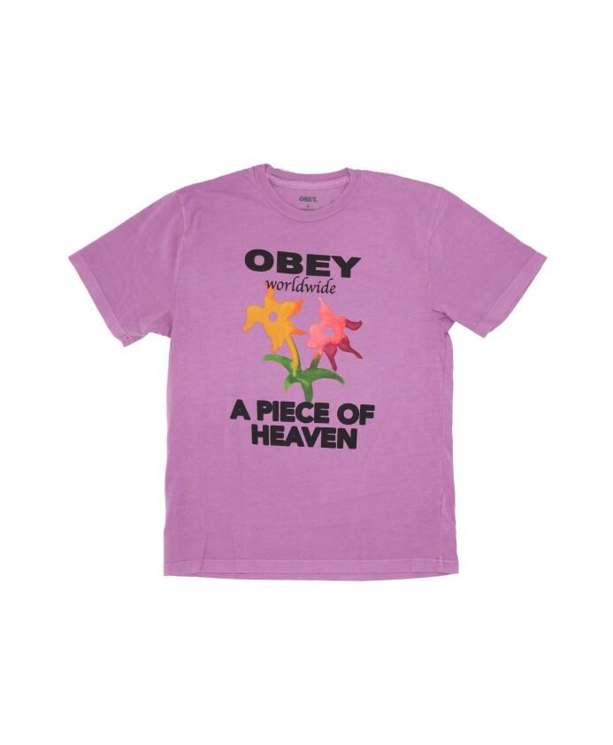 heaven-womenand-39-s-pigment-tee-mulberry-purple