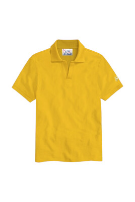 menand-39-s-polo-shirt-short-sleeve-pique