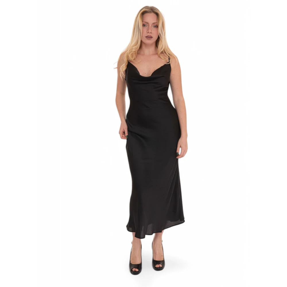 Dresses > Day Dresses > Maxi Dresses - - Guess - Modalova