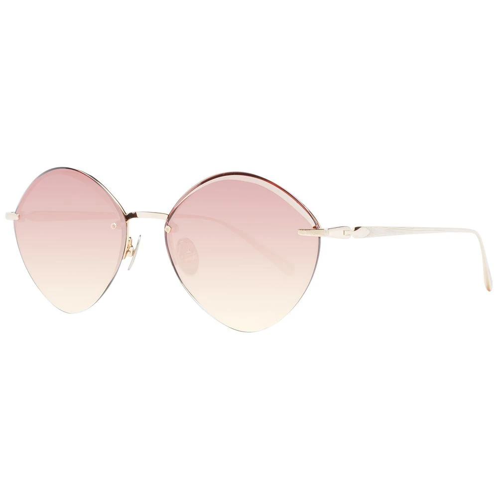 Accessories > Sunglasses - - Scotch & Soda - Modalova