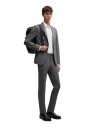 chemise-en-tissu-structure-stretch-performant
