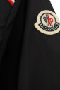 veste-clive