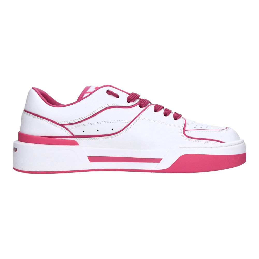 Shoes > Sneakers - - Dolce & Gabbana - Modalova