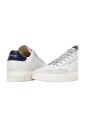 eclipse-sneakers