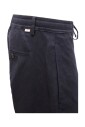 linen-blend-bermuda-shorts-dark-blue