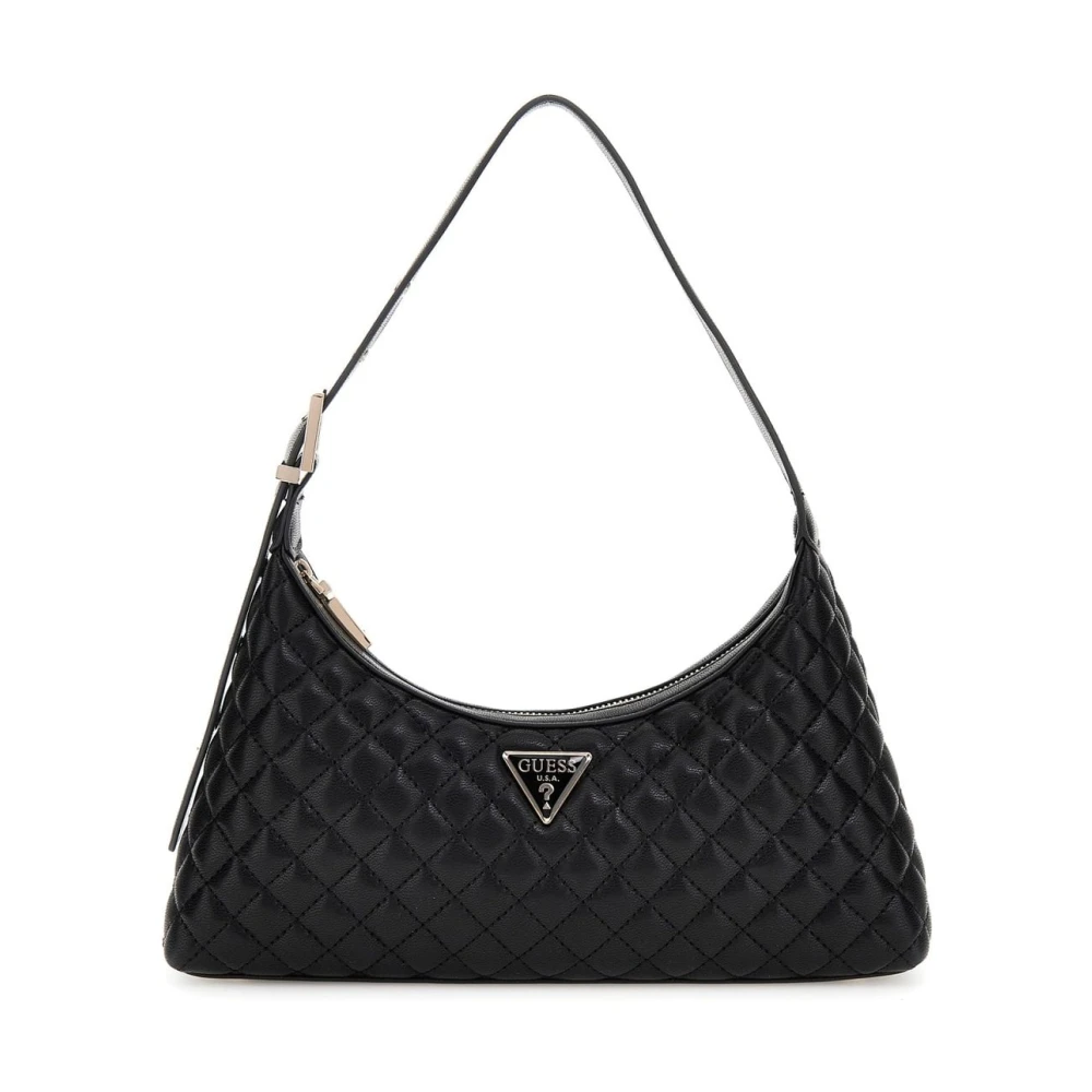 Bags > Shoulder Bags - - Guess - Modalova
