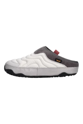 ReEmber Terrain Clog