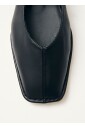 sway-chaussures