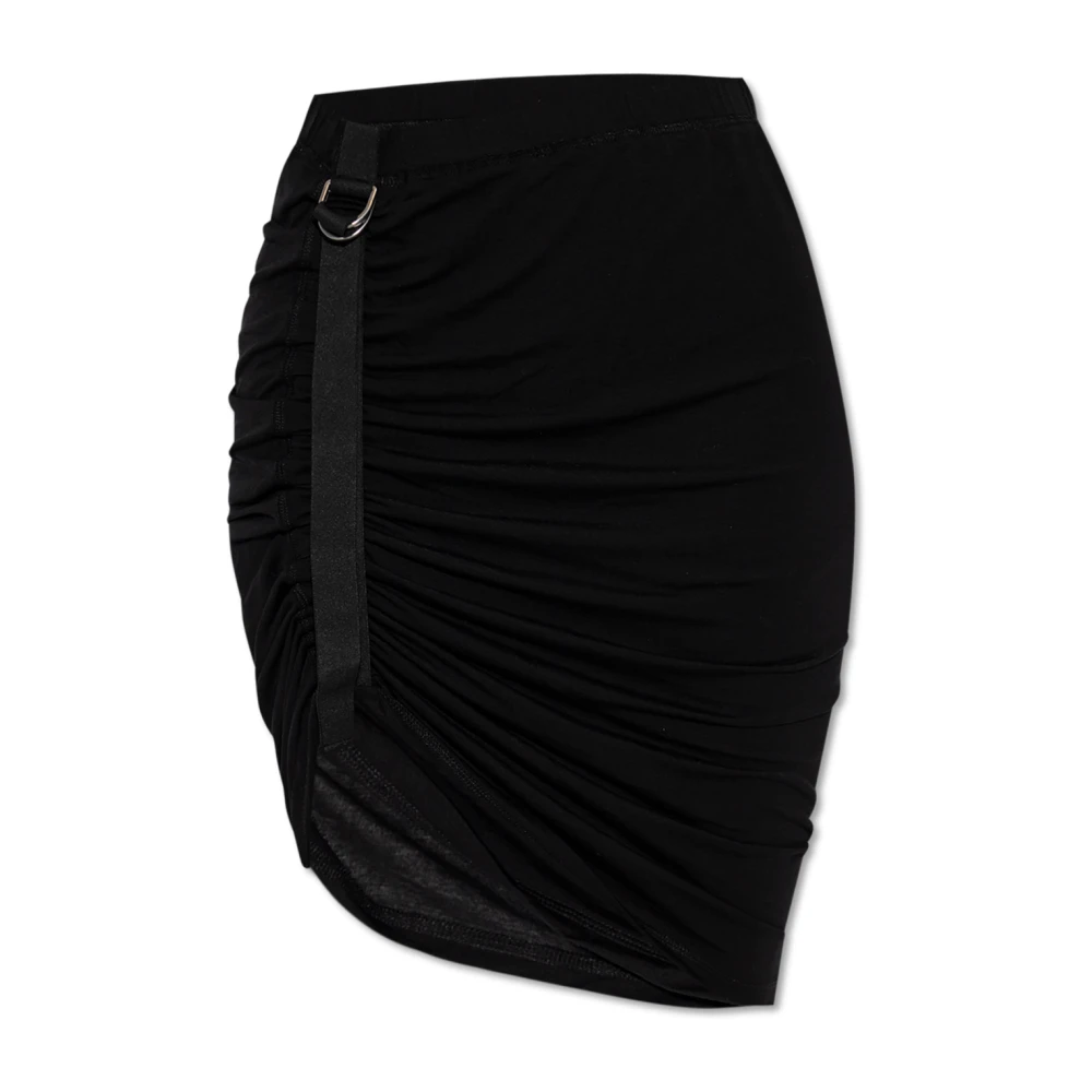 Skirts > Short Skirts - - Helmut Lang - Modalova