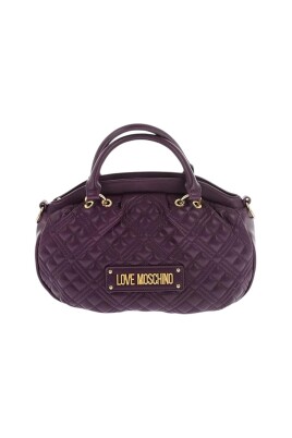 elegant-sac-a-main-matelasse