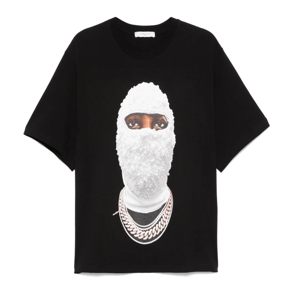 Tops > T-Shirts - - IH NOM UH NIT - Modalova