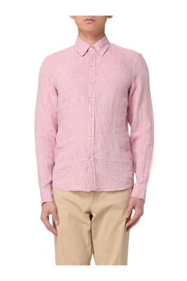 navy-button-up-dress-shirt