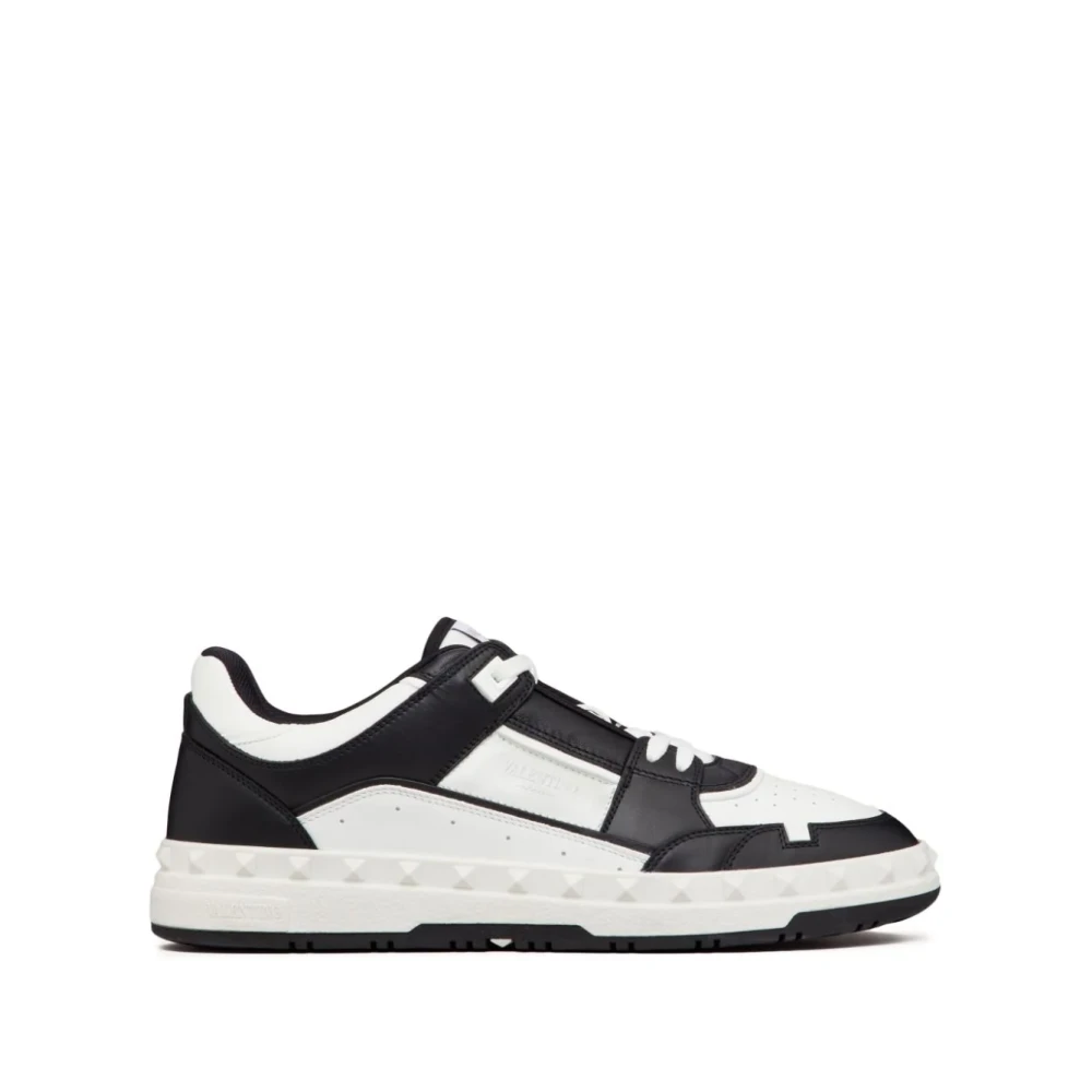 Shoes > Sneakers - - Valentino Garavani - Modalova