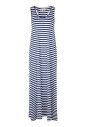 robe-maxi-rayee-en-bleu-fonce
