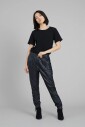 julianco-t-shirt