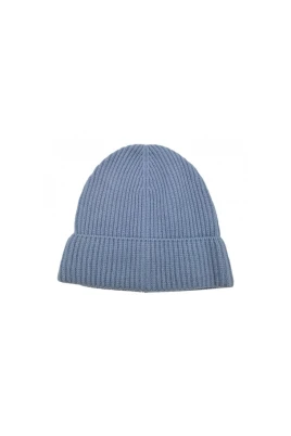 CAPPELLO