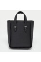 pre-owned-leather-totes