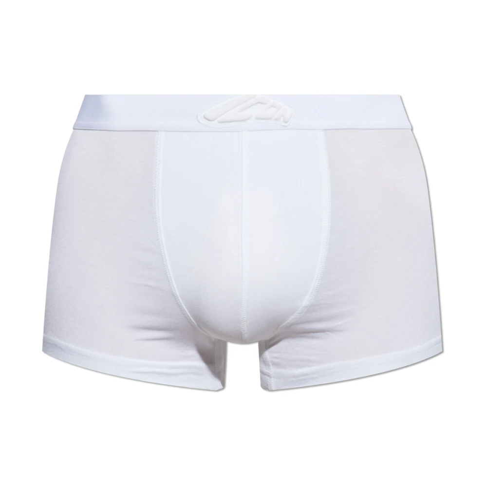 Underwear > Bottoms - - Dsquared2 - Modalova