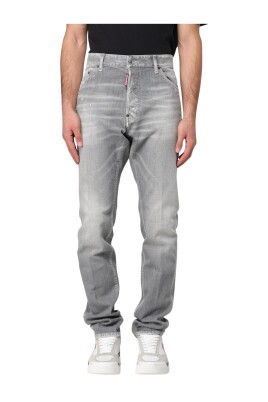 cool-guy-distressed-jeans