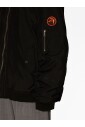 bomber-patch