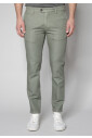 mens-fashion-pants