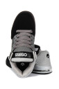 pixel-trainers-black-grey-men