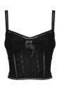 haut-en-soie-et-coton-noir