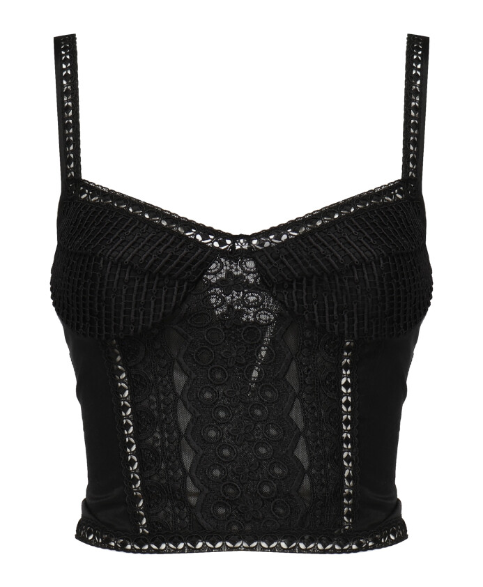 haut-en-soie-et-coton-noir