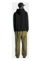 sweat-a-capuche-rewind-avec-imprimes-luminescents