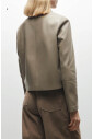 minimalistische-leren-knoopsluiting-jas