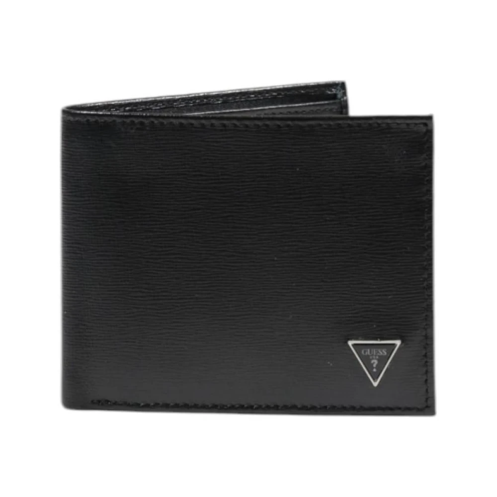 Accessories > Wallets & Cardholders - - Guess - Modalova