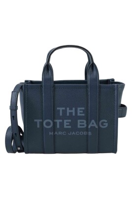 mer-bleue-sac-fourre-tout-en-cuir