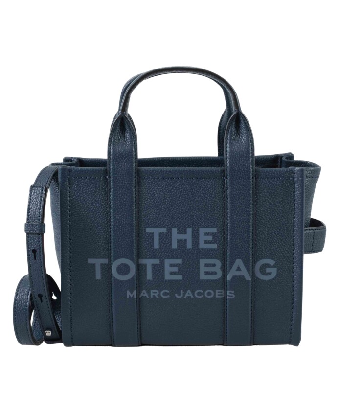 mer-bleue-sac-fourre-tout-en-cuir