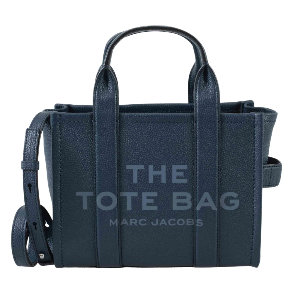 Bags > Tote Bags - - Marc Jacobs - Modalova
