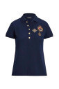 crest-patch-pique-polo-shirt
