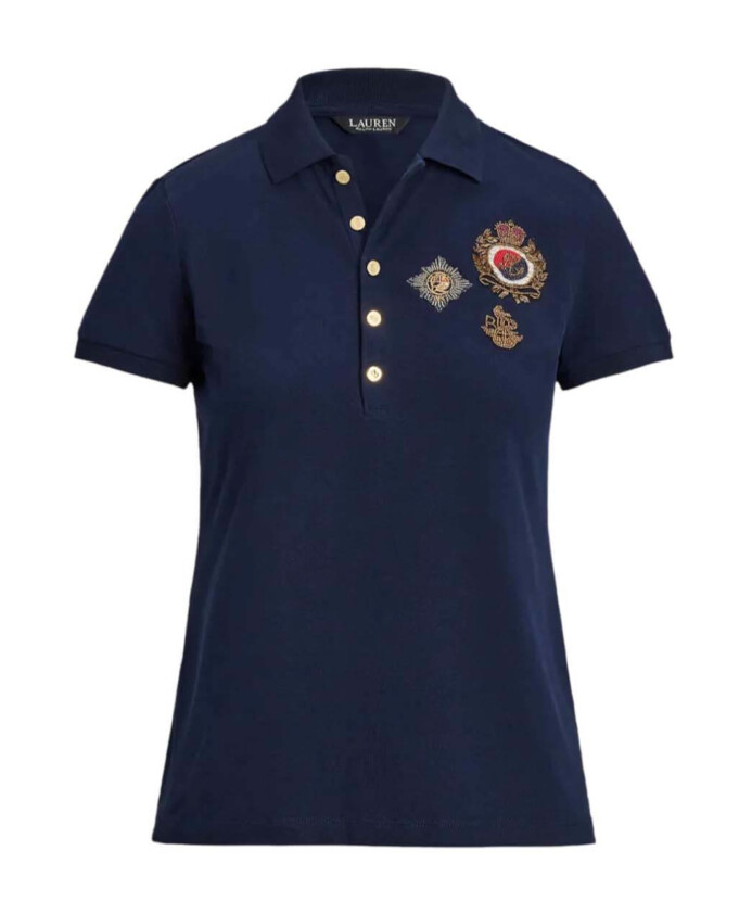 crest-patch-pique-polo-shirt