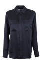 refined-womans-signature-shirt