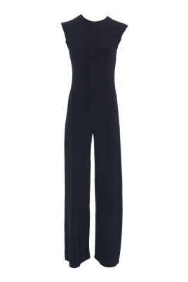 sleeveless-jumpsuit