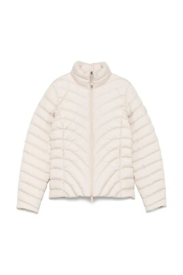 stylish-grange-jacket