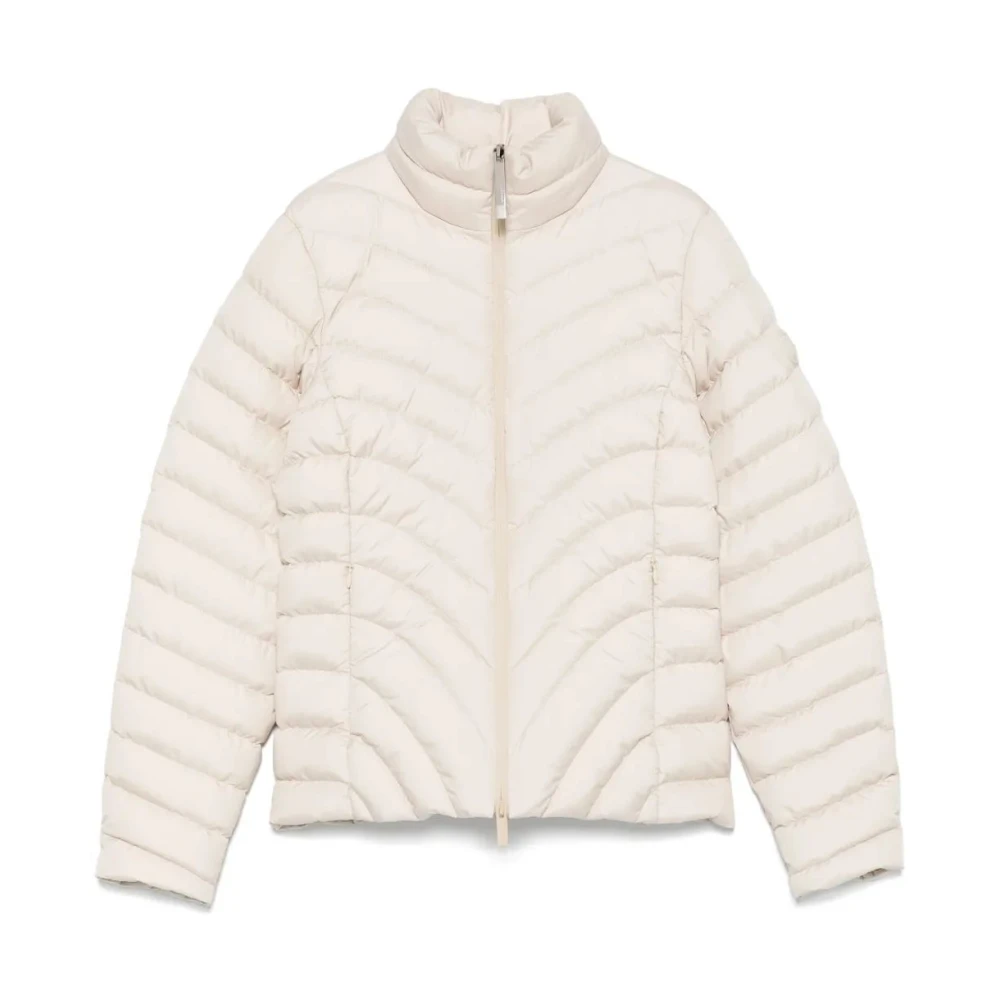 Jackets > Down Jackets - - Moncler - Modalova