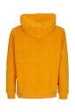 50th-anniversary-hoodie