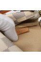 pre-owned-canvas-louis-vuitton-bags