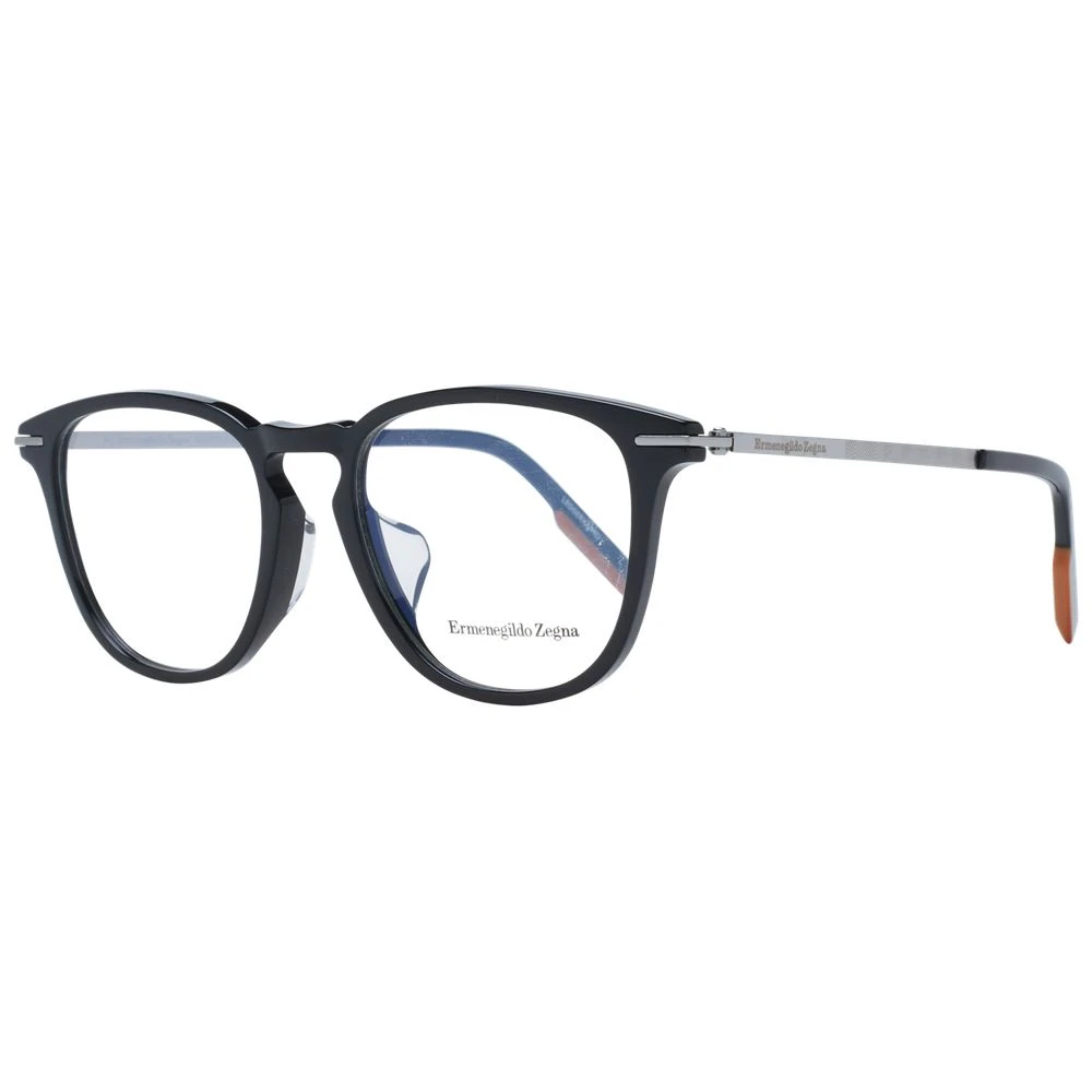 Accessories > Glasses - - Zegna - Modalova